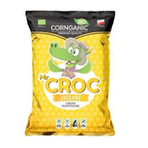Hirse-Mais-Chips glutenfrei 54g EKO CORNGANIC bio
